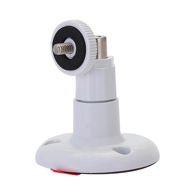 Home Cinema Hd - Adjustable Wall Mount For ARLO GO