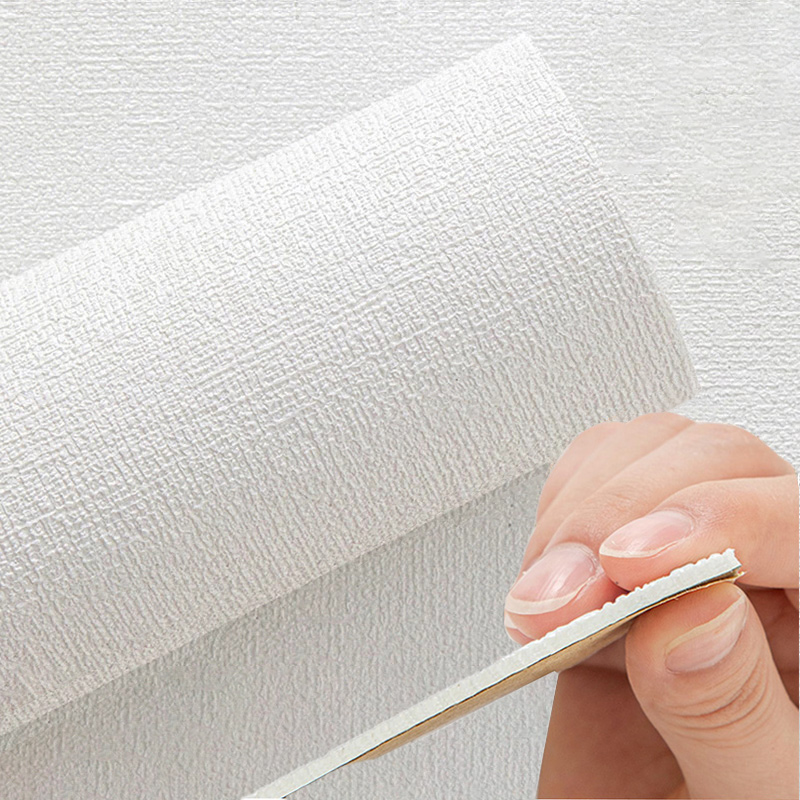 Home Cinema Room - 0.5mx3/10m Wall Sticker Self-adhesive Foam Panels