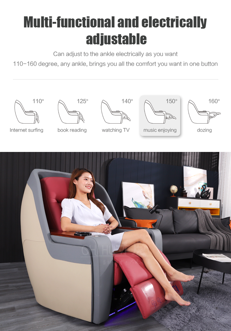 Design Living Room Functional  - Home Cinema Room review and price