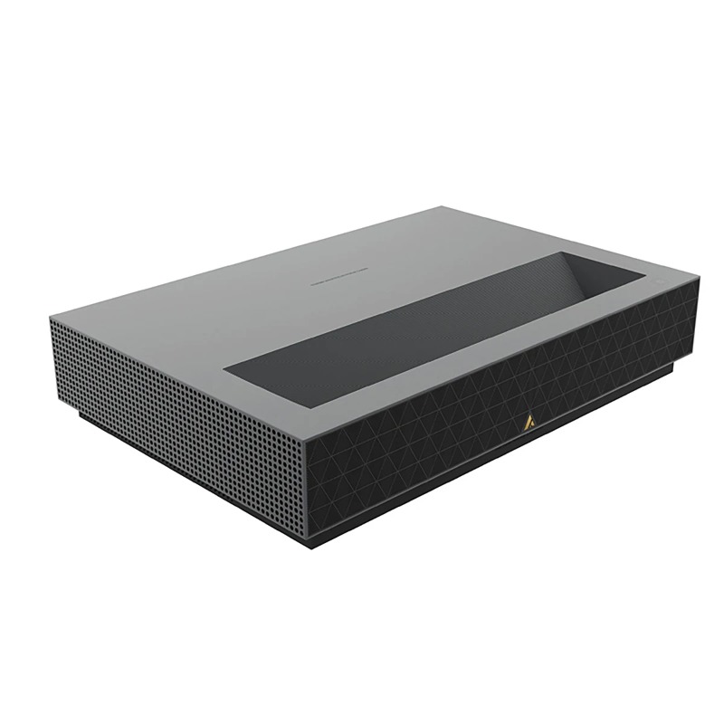 Fengmi 4K Cinema Professional  - Home Cinema Projector review and price