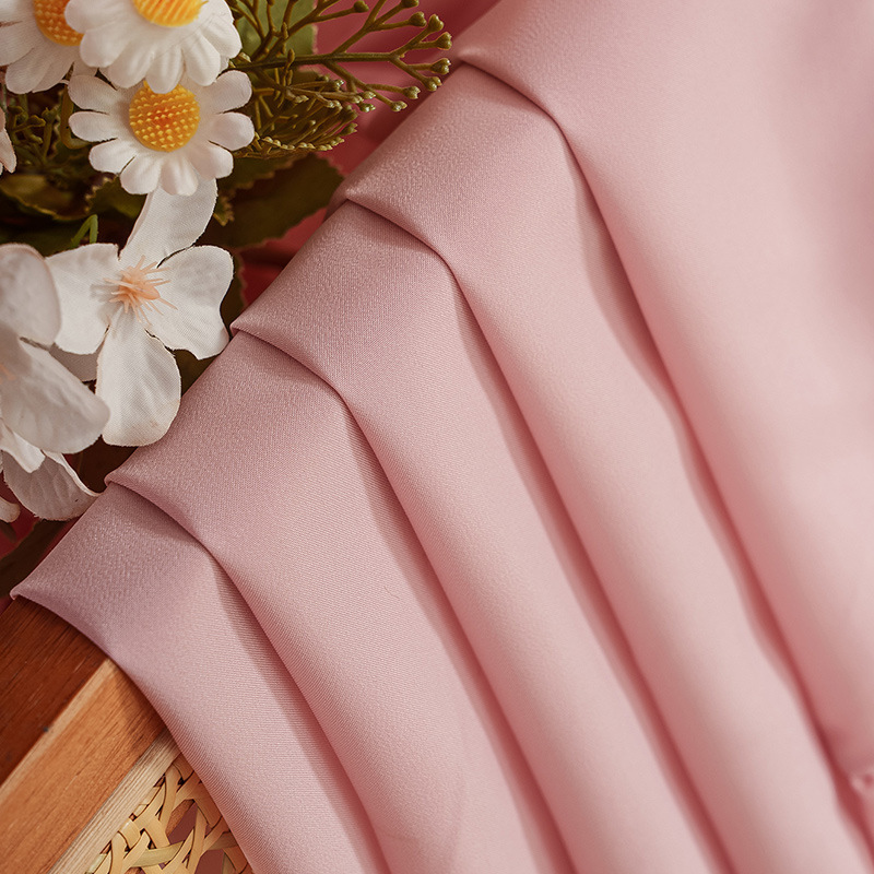 Vintage Ruffle Mesh Sheer Curt - Vintage Home Cinema review and price