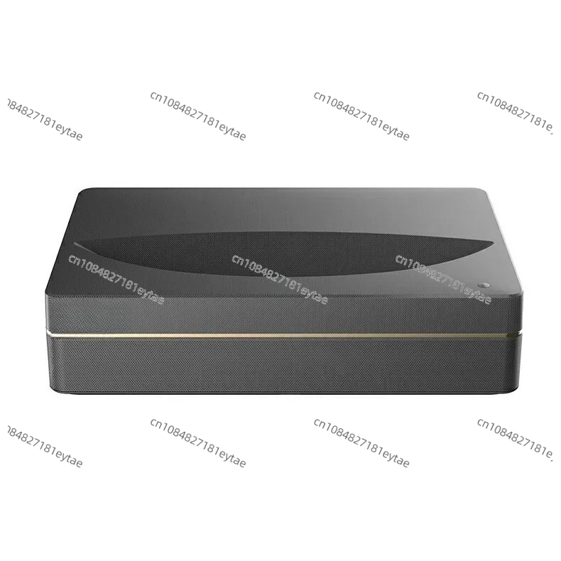 DC90 Home Cinema 4K UHD  Proje - Home Cinema Projector review and price