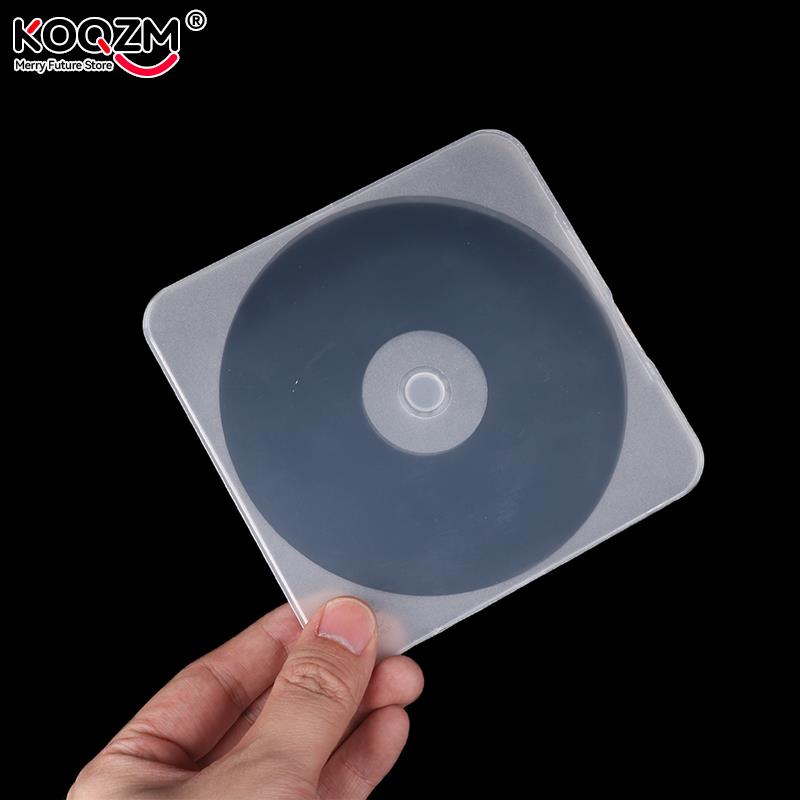 1pc/2pcs/5pcs Ultrathin DVD Ca - Home Cinema Compact review and price