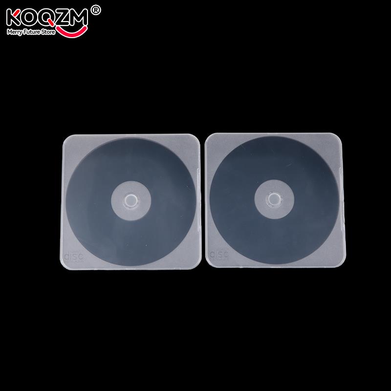 1pc/2pcs/5pcs Ultrathin DVD Ca - Home Cinema Compact review and price