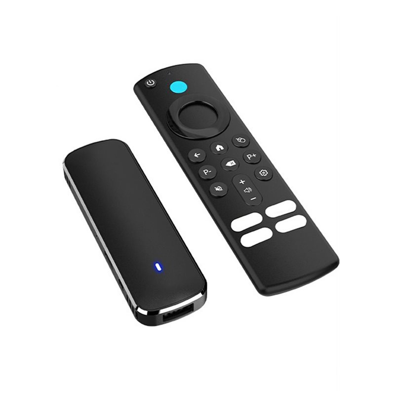AA08-Q8 Streaming Stick Androi - 4K Media Player review and price