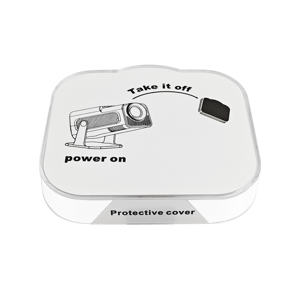 Hot sale HY320MINI Projector l - Home Cinema Projector review and price