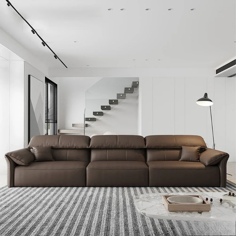Cinema living room electric so - Home Cinema Room review and price