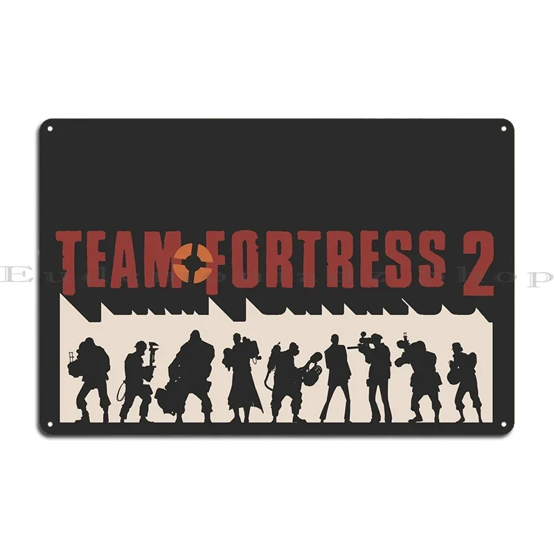 Team Fortress 2 Demoman TF2 Ki - Vintage Home Cinema review and price