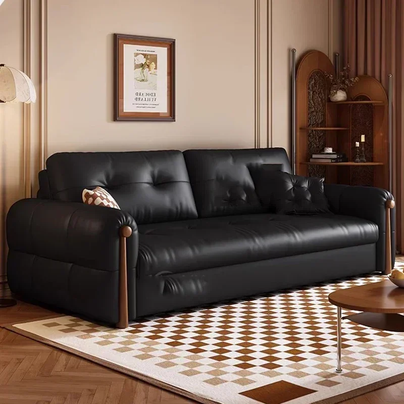 %Living Room Sofas Classic Min - Home Cinema Couch review and price