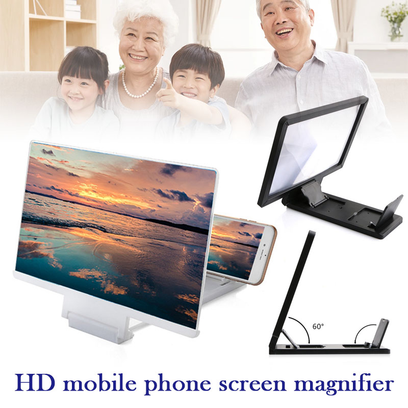 Screen Amplifier Convenience M - Home Cinema Room review and price