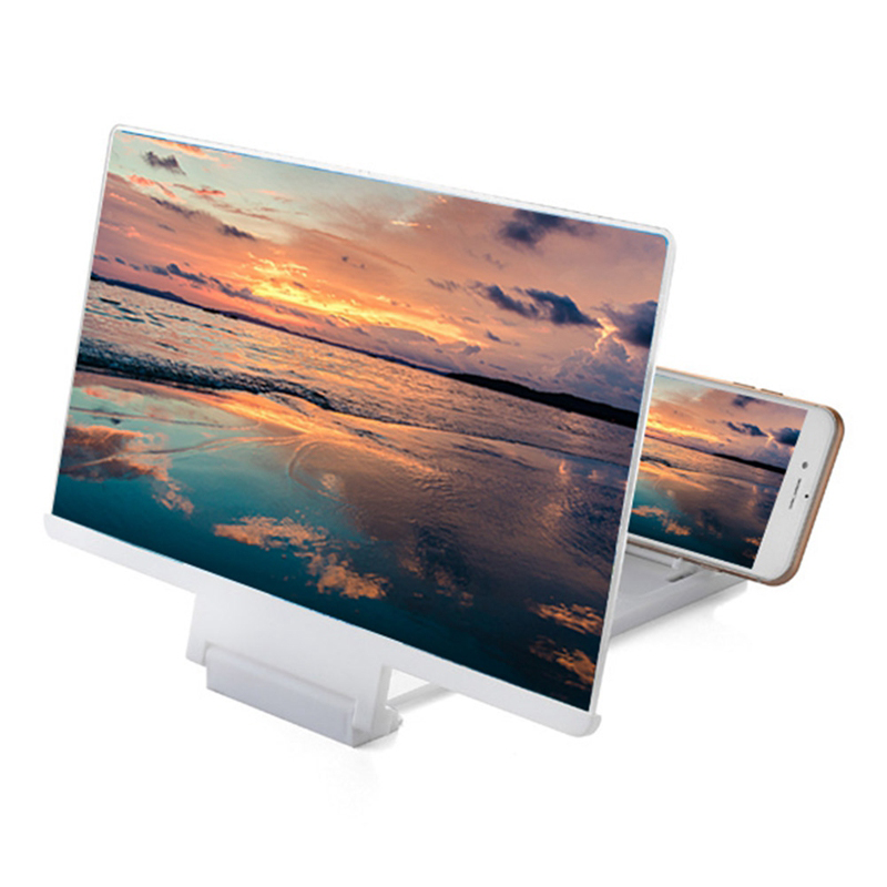Screen Amplifier Convenience M - Home Cinema Room review and price