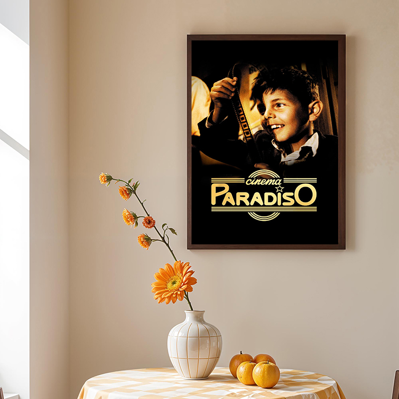 Vintage Classic Movie Nuovo Ci - Vintage Home Cinema review and price