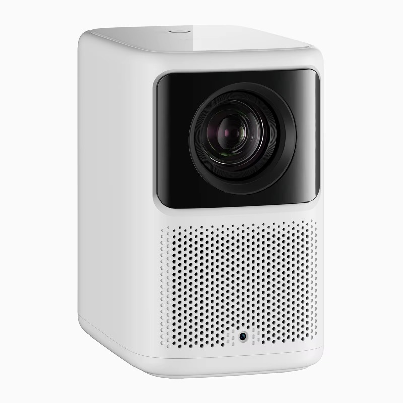 Global Version N2 1080p Projec - Home Cinema Compact review and price