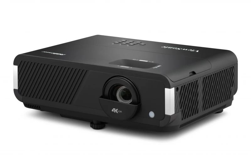 Viewsonic LX720-4KC Ultra Tri  - Home Cinema Projector review and price