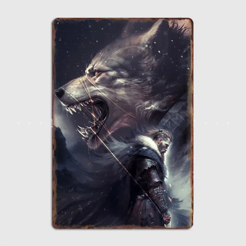 Norse Mythology Illustrated Fe - Vintage Home Cinema review and price