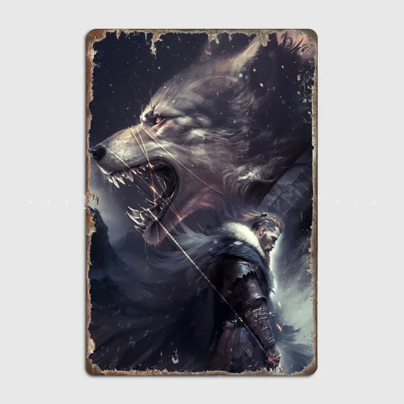 Norse Mythology Illustrated Fe - Vintage Home Cinema review and price