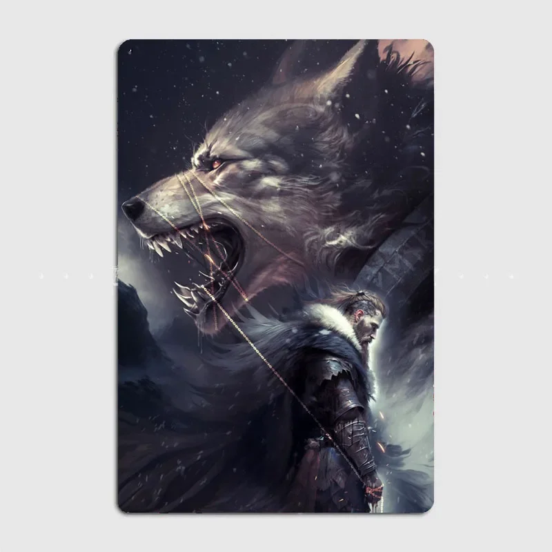 Norse Mythology Illustrated Fe - Vintage Home Cinema review and price