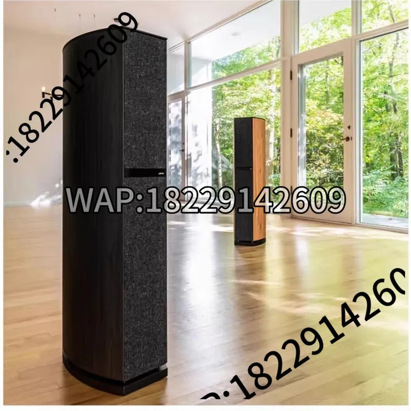 JAMO Zunbao D590 Limited Editi - Home Cinema Jamo review and price