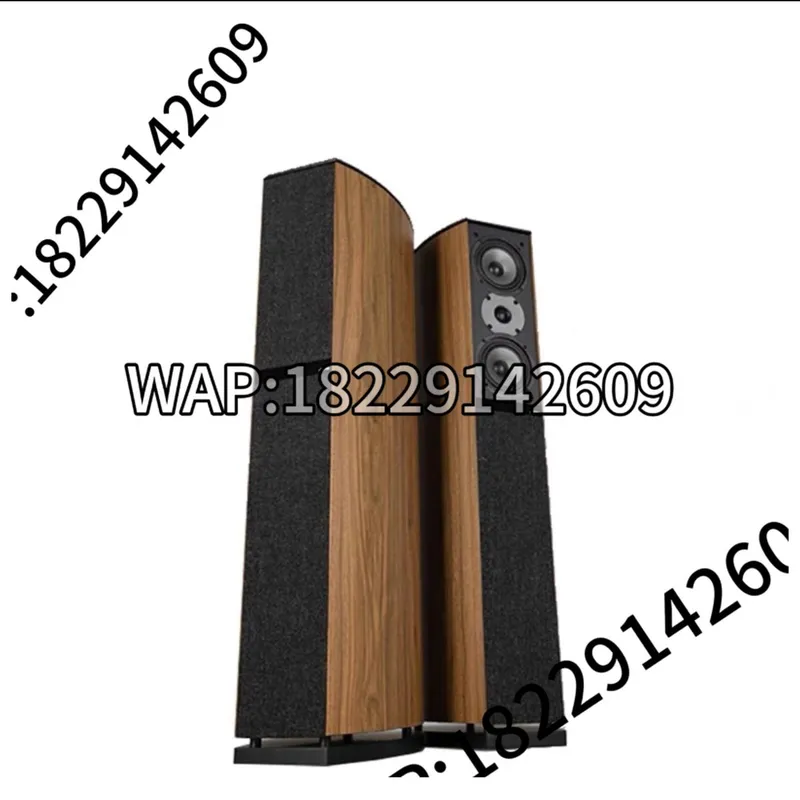 JAMO Zunbao D590 Limited Editi - Home Cinema Jamo review and price