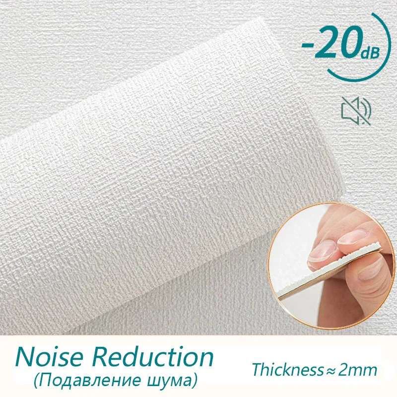0.5mx3/10m Wall Sticker Self-a - Home Cinema Room review and price