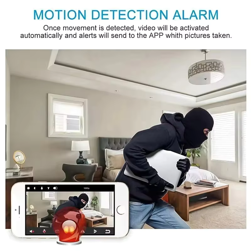1080P HD Mini Camera XD Wire C - Home Cinema Hd review and price
