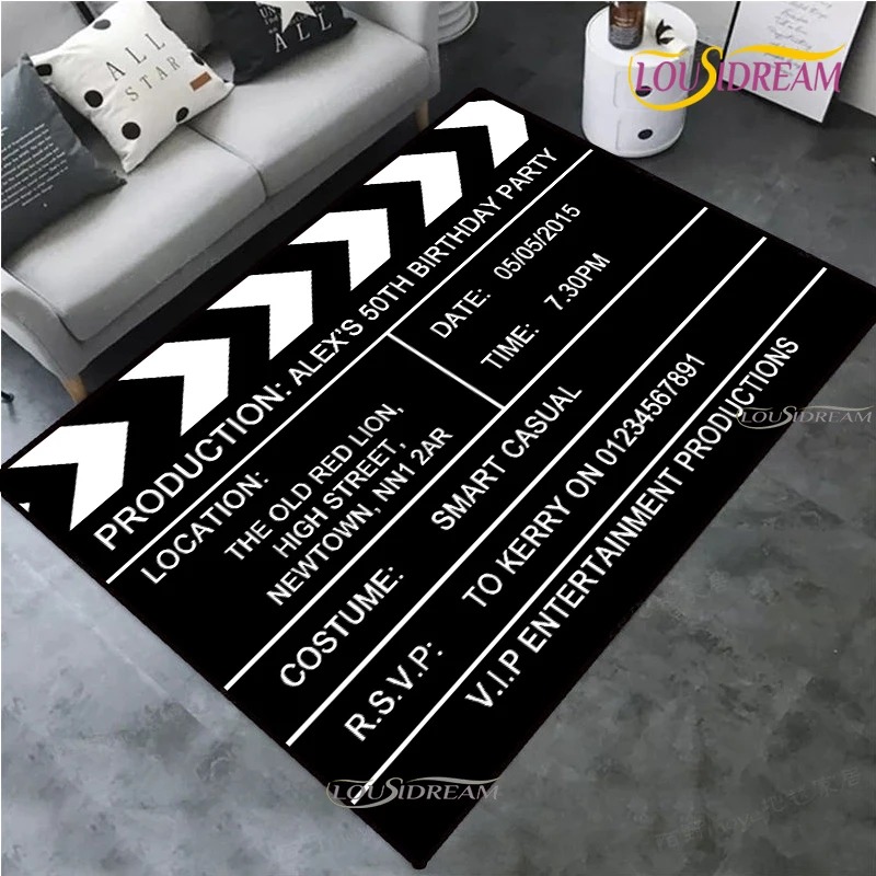Vintage Projector Theme Movie  - Vintage Home Cinema review and price