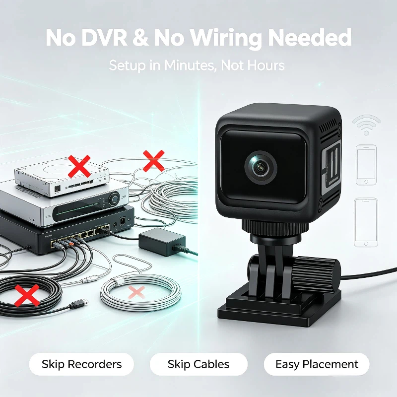 WiFi Action Cam W11 Mini HD Lo - Home Cinema Hd review and price