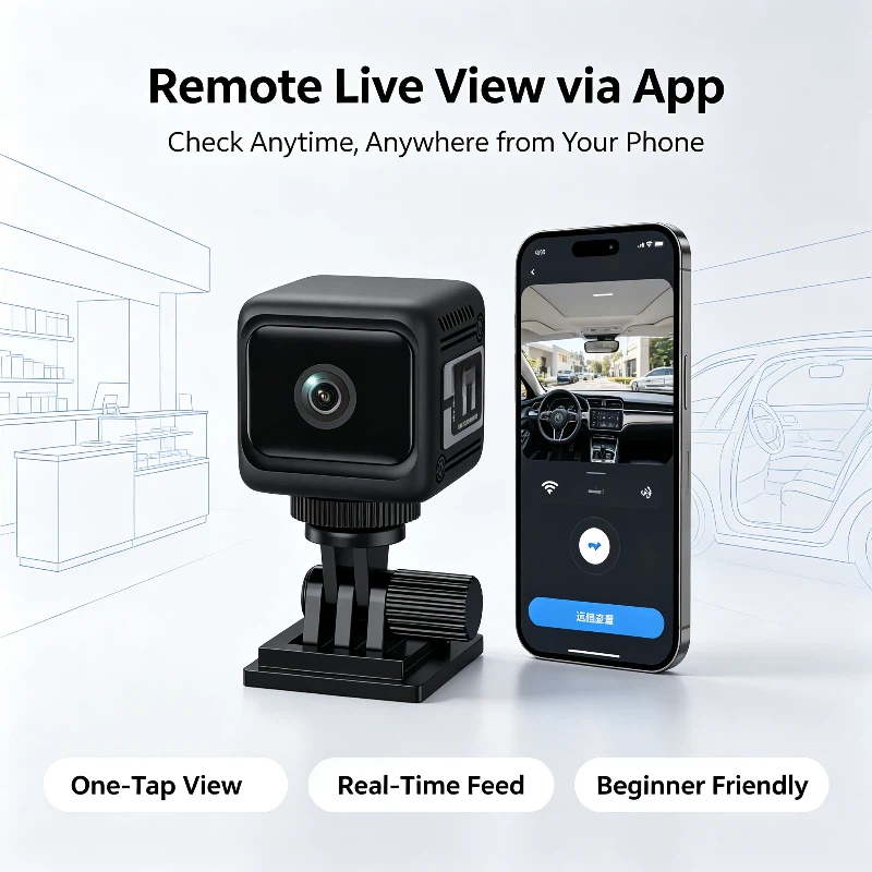 WiFi Action Cam W11 Mini HD Lo - Home Cinema Hd review and price