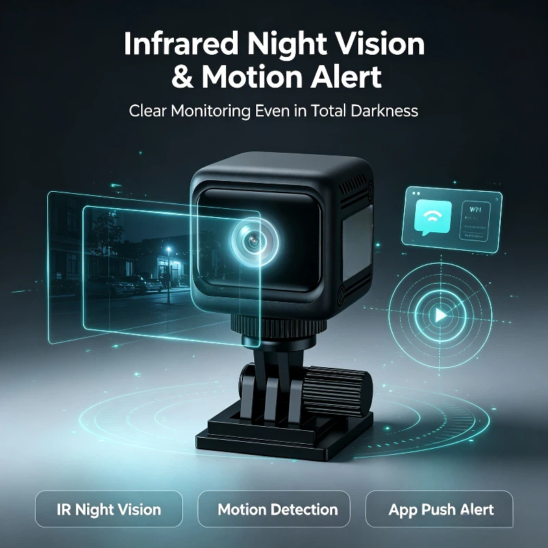 WiFi Action Cam W11 Mini HD Lo - Home Cinema Hd review and price