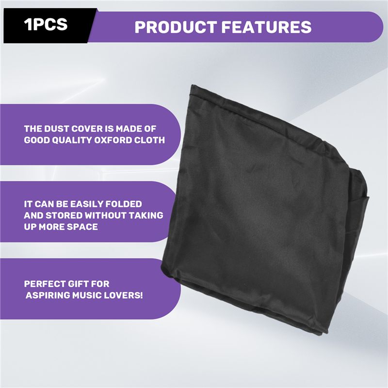 Best-Projector Cover, Suitable - Home Cinema Room review and price
