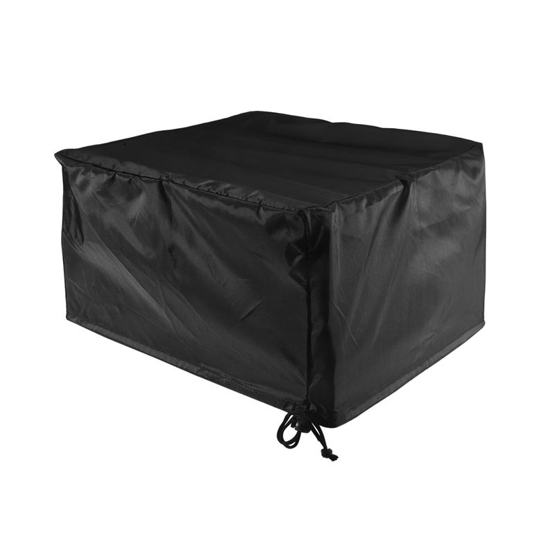 Best-Projector Cover, Suitable - Home Cinema Room review and price