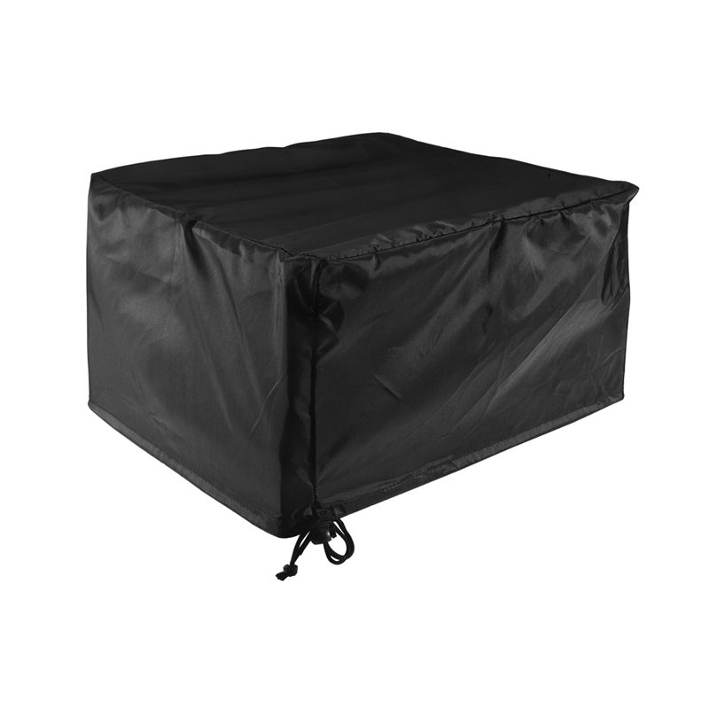 Best-Projector Cover, Suitable - Home Cinema Room review and price