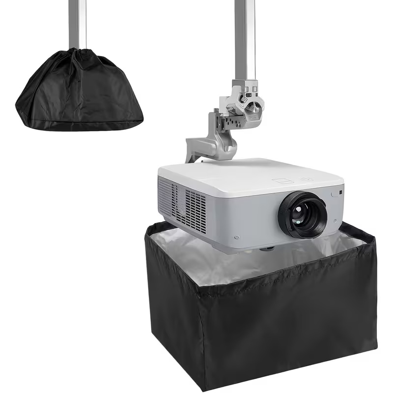 Projector Cover,Ceiling Projec - Home Cinema Projector review and price