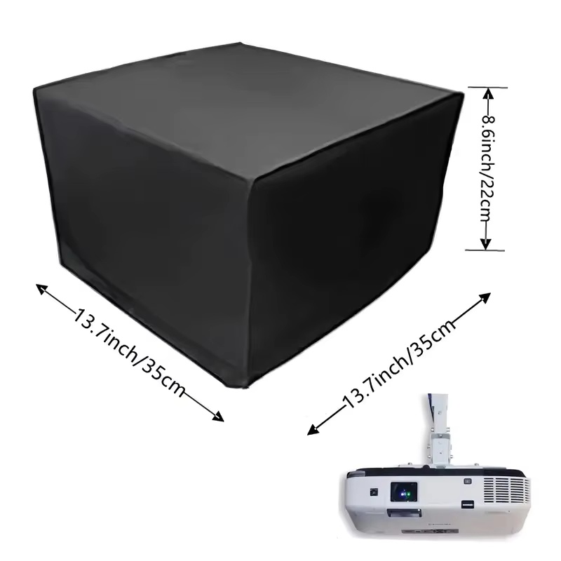 Projector Cover,Ceiling Projec - Home Cinema Projector review and price