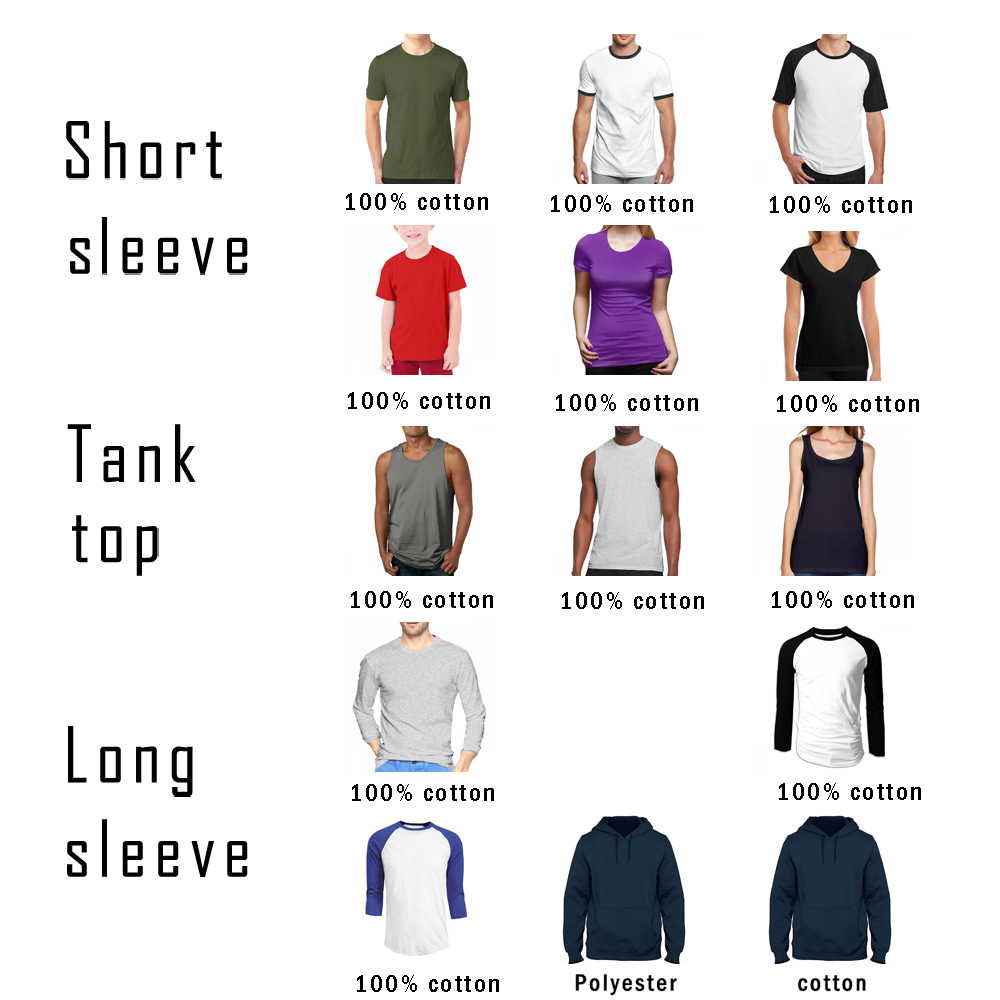 West Side Story Tank Tops Prin - Vintage Home Cinema review and price