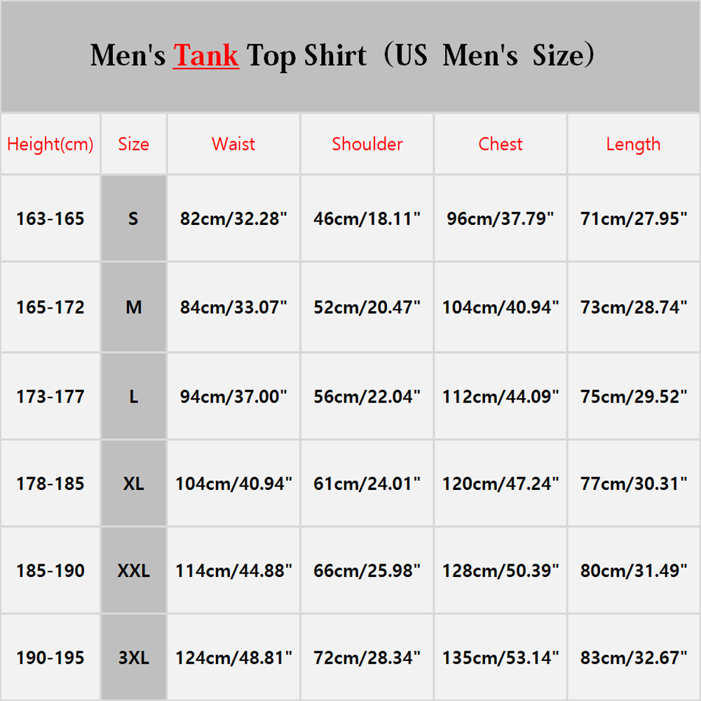 West Side Story Tank Tops Prin - Vintage Home Cinema review and price