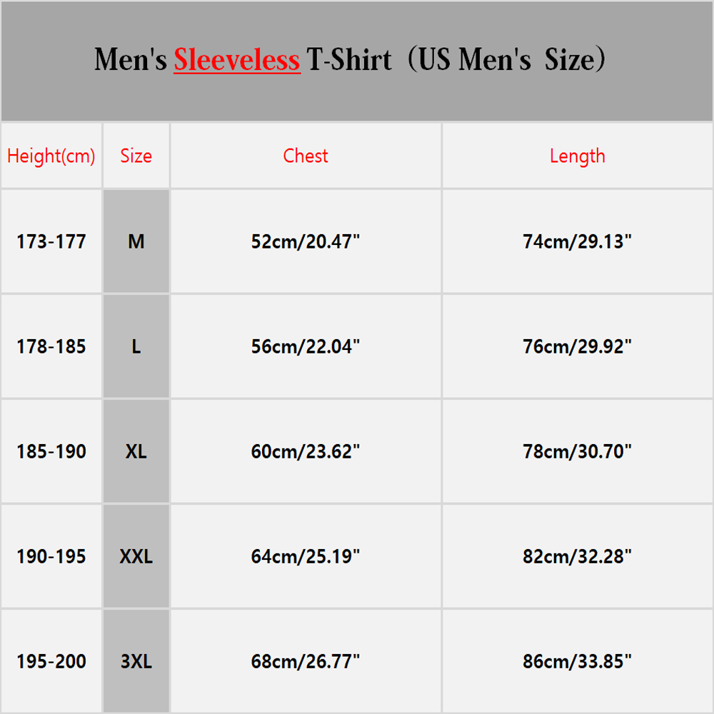 West Side Story Tank Tops Prin - Vintage Home Cinema review and price