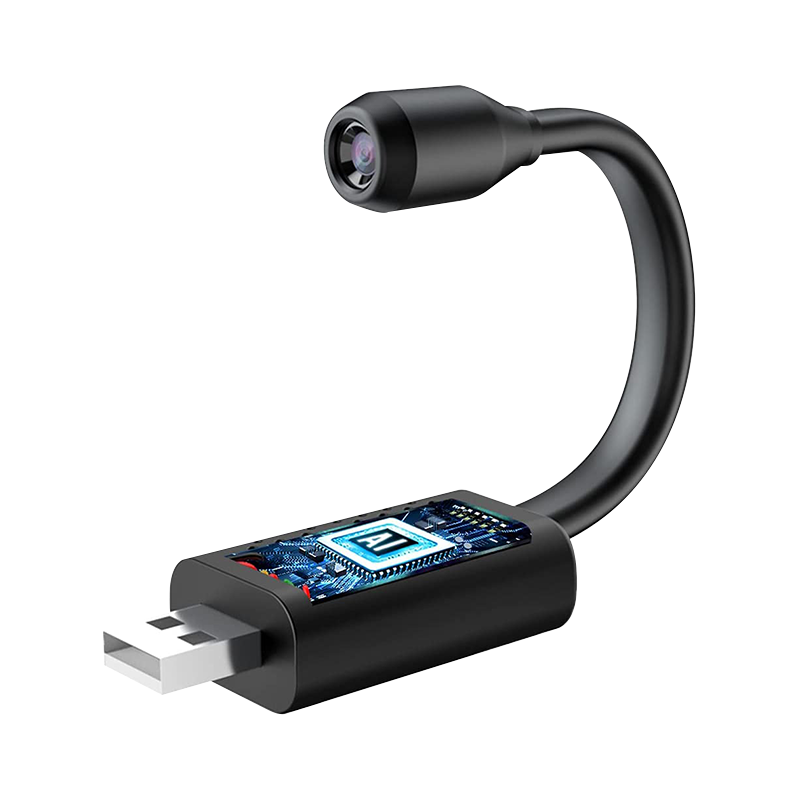 V380 Mini Wireless Wifi Camera - Home Cinema Hd review and price